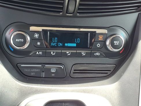 Used 2013 Ford Escape SE AWD/4WD image 9
