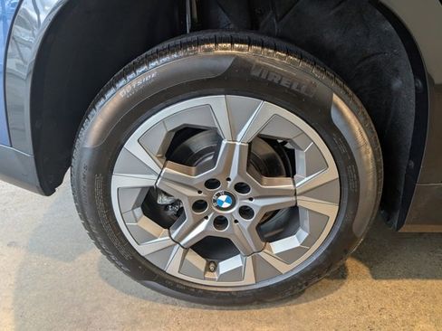 Used 2023 BMW X1 xDrive28i w/ Convenience Package image 8