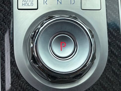 Used 2026 Genesis GV70 3.5T Sport Prestige AWD/4WD image 14
