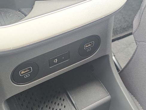 Certified 2024 Hyundai Ioniq 5 SEL AWD/4WD image 28