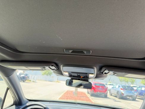 Used 2025 Subaru Forester Premium w/ Protection Package image 21