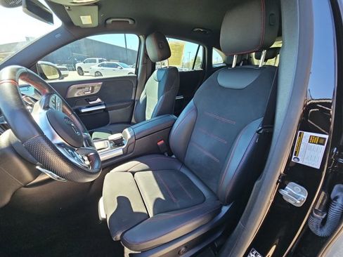 Used 2023 Mercedes-Benz GLA 45 AMG 4MATIC image 15