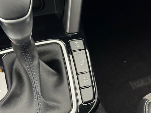 Used 2022 Kia Seltos S image 29