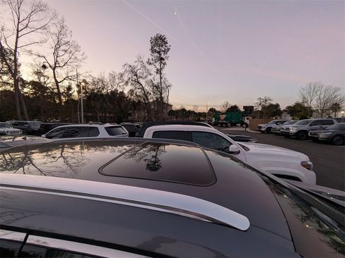 Used 2016 Lexus RX 350 AWD image 10