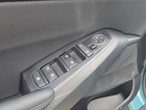 New 2026 Kia Seltos S image 18