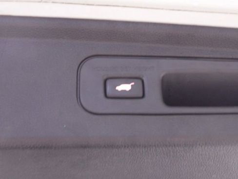 Certified 2023 Honda Odyssey Sport image 25