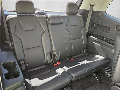 Used 2022 Kia Telluride S FWD image 20