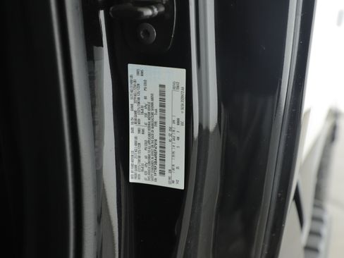 Used 2024 Ford F350 XLT w/ 360-Degree Camera Package image 8