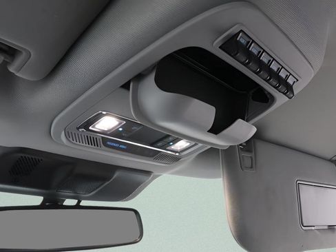 Used 2024 Ford F250 Lariat w/ Lariat Ultimate Package image 15