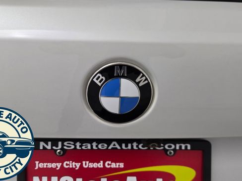 Used 2019 BMW X5 xDrive40i w/ Executive Package AWD/4WD image 30