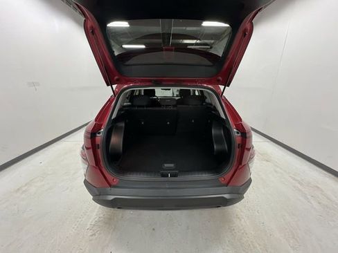 Used 2025 Hyundai Kona SEL image 24