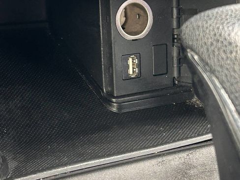 Used 2014 Honda Accord EX image 6