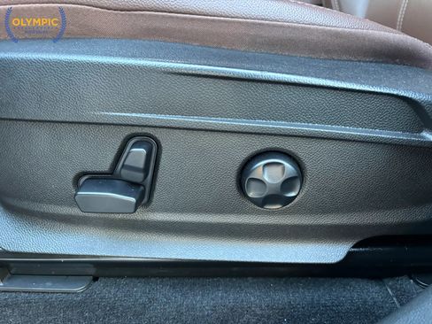 Used 2020 Alfa Romeo Stelvio image 35