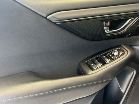 Used 2021 Subaru Outback Premium w/ Popular Package #1 image 12