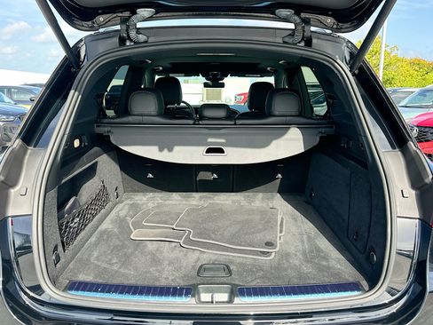 Used 2022 Mercedes-Benz GLE 350 4MATIC image 28
