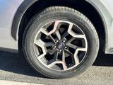 Used 2016 Subaru Crosstrek 2.0i Premium image 6