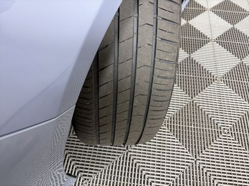 Used 2022 Honda Accord Sport image 12