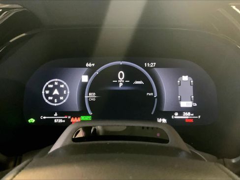 Used 2025 Lexus RX 350 image 25