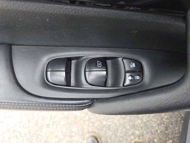Used 2020 Nissan Rogue SL AWD/4WD image 51