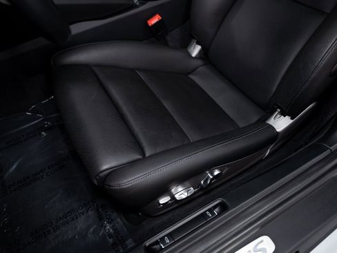 Used 2019 Porsche 911 Carrera 4S image 49