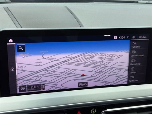 Used 2022 BMW X4 xDrive30i image 24