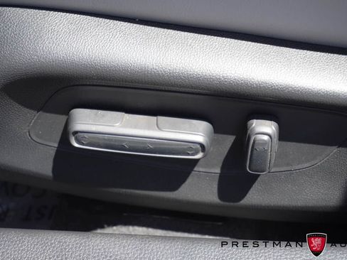 Used 2025 Honda Civic Sport Touring image 26
