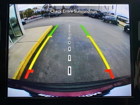 Used 2021 Jeep Grand Cherokee Limited X image 26