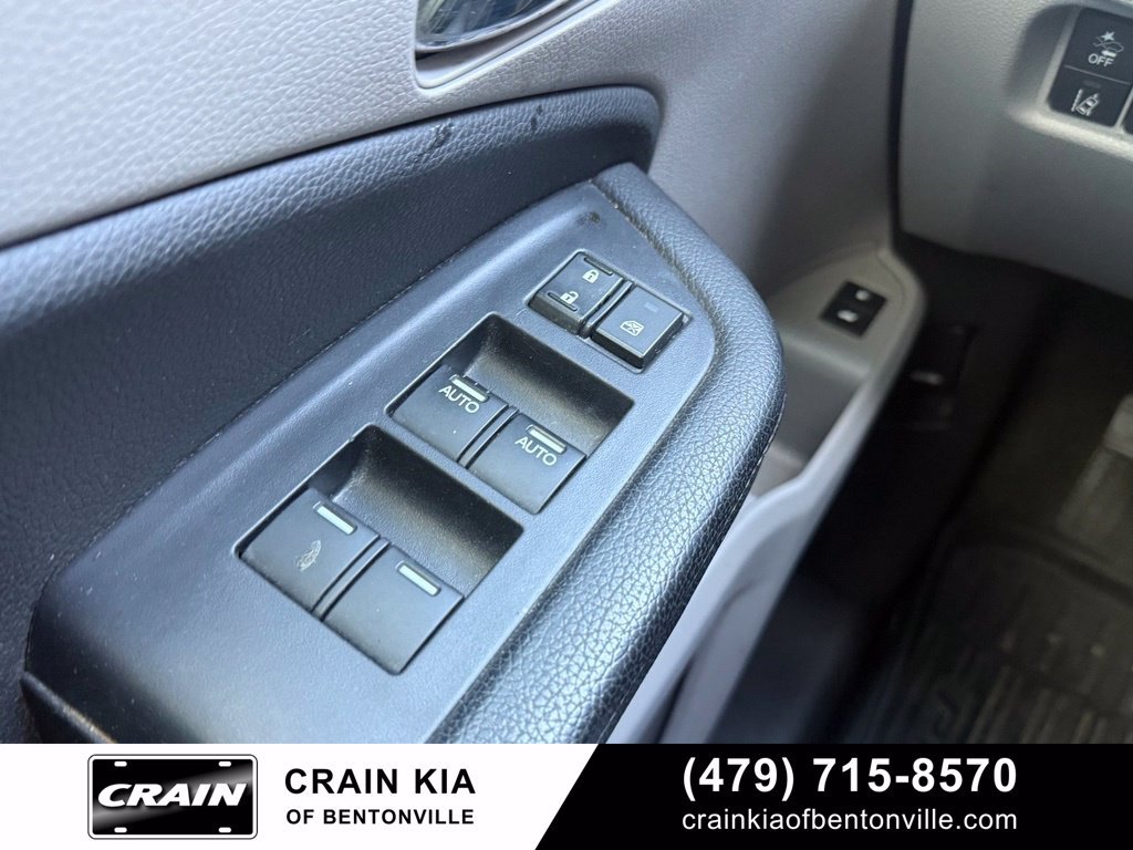 Used 2019 Honda Pilot EX-L image 10