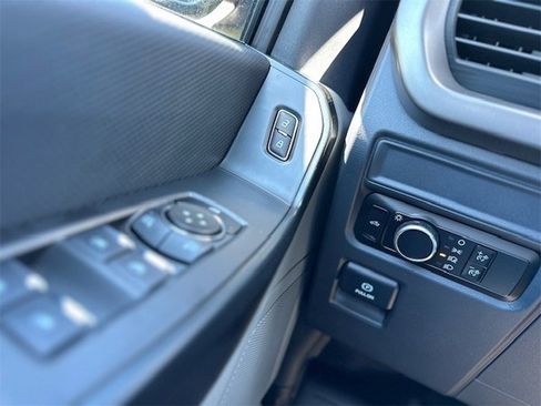 New 2024 Ford F150 XL image 13