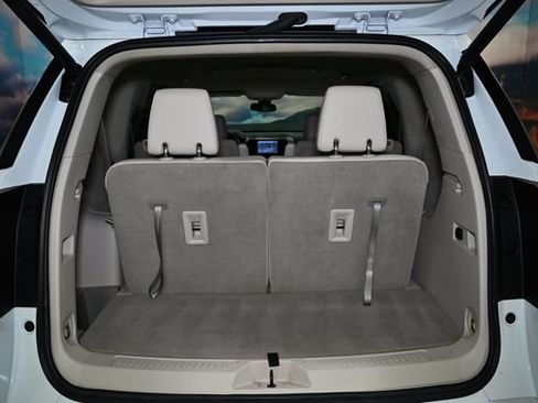 Used 2023 GMC Acadia Denali AWD/4WD image 61