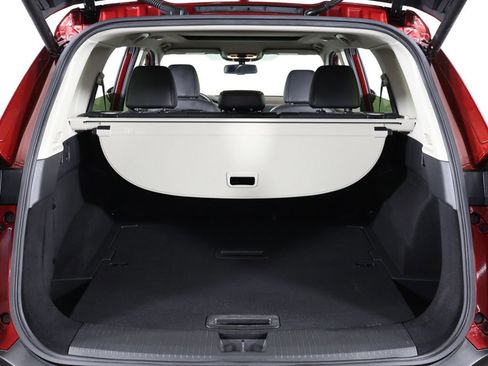 Used 2023 Nissan Rogue Platinum AWD/4WD image 22
