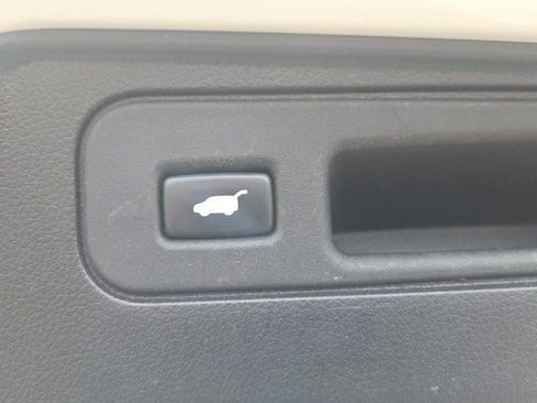 Used 2019 Honda Passport Elite image 15