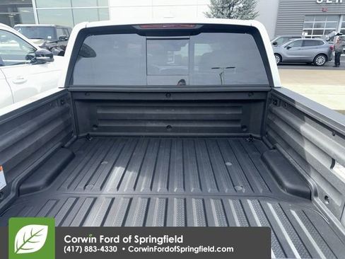 Used 2022 Honda Ridgeline RTL-E image 6