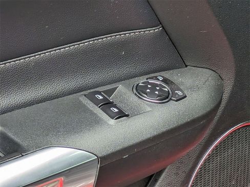 Used 2023 Ford Mustang Premium image 15