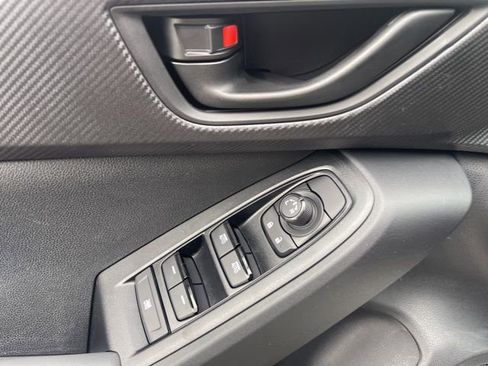 New 2026 Subaru Crosstrek 2.0i Premium image 14