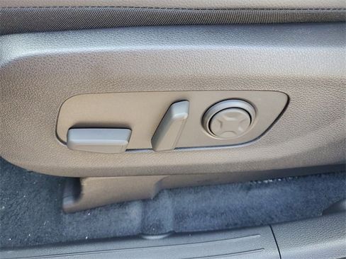 New 2026 Kia Carnival SX Prestige image 25