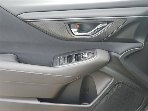 Certified 2025 Subaru Outback Premium w/ Popular Package #1A image 32