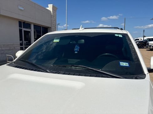 Used 2021 Ford Expedition XLT RWD image 7