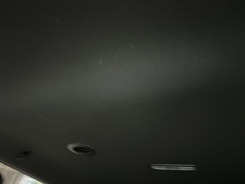 Used 2024 Chevrolet Tahoe High Country image 44