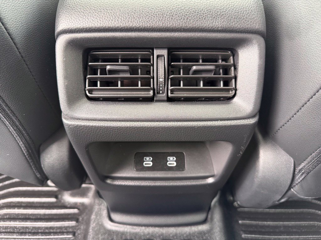 Used 2024 Honda CR-V Sport-L image 19