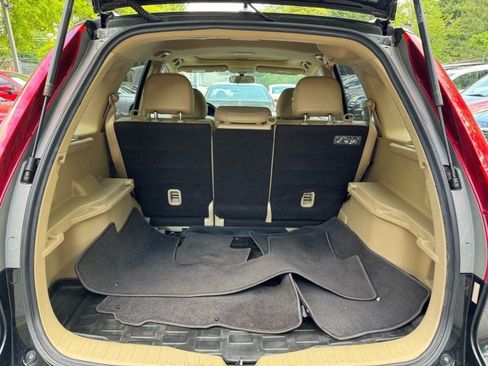 Used 2011 Honda CR-V EX-L image 17