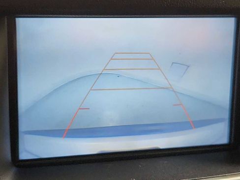 Used 2020 Chevrolet Tahoe LS image 19