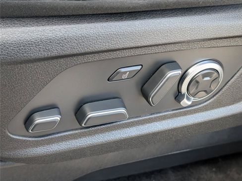 Used 2025 Hyundai Palisade Calligraphy AWD/4WD image 23