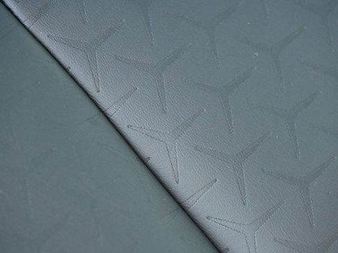 New 2026 Subaru Forester Wilderness image 22