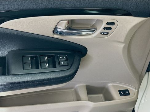 Used 2019 Honda Pilot Elite image 15