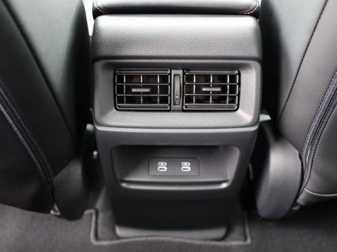 New 2026 Honda CR-V Sport-L image 26