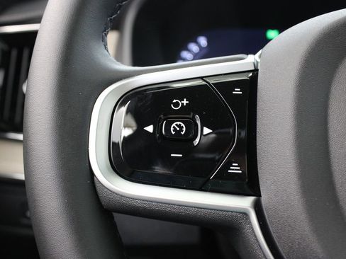 New 2026 Volvo XC90 B6 Plus w/ Protection Package AWD/4WD image 28