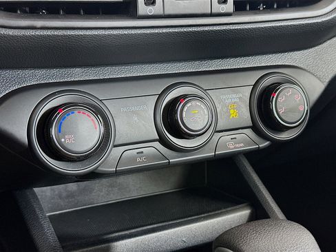 Used 2024 Kia Forte LXS image 23