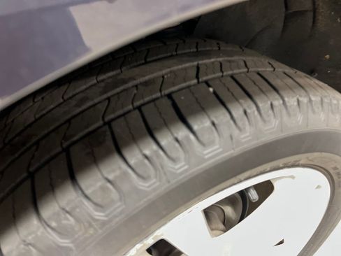 Used 2019 Chevrolet Equinox Premier image 10