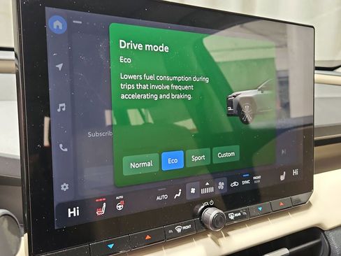 New 2026 Toyota RAV4 Limited image 19